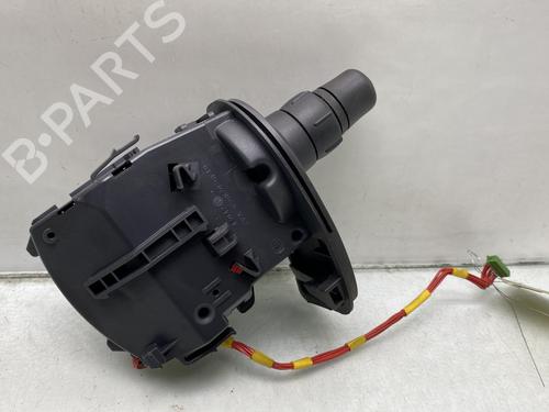 Switch RENAULT CLIO III (BR0/1, CR0/1) 1.5 dCi (C/BR0G, C/BR1G) | BP24960868I30 