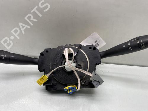 Used Steering column stalk CITROËN C2 (JM_) 1.4 HDi (68 hp) 31379782