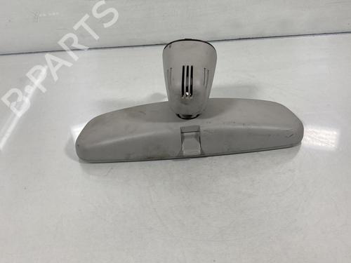 Used Rear mirror Rear mirror AUDI A4 B8 Avant (8K5) 2.0 TDI (136 hp) 19964138 19964138