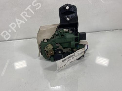 front-left-lock-vw-passat-b55-variant-3b6-19-tdi-3b1837015ap-2000-2001-2002-2003-2004-2005-19964364 main image