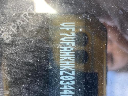 Bremselys CITROËN JUMPY III Van (V_) 2.0 BlueHDi 120 | BP29544373L11  - Image 22