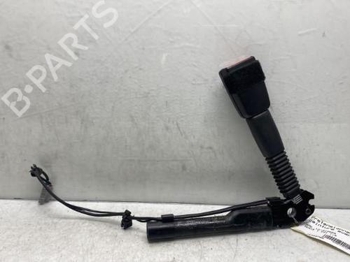 Front right belt tensioner BMW 1 (E87) 118 d | BP19972272C88 