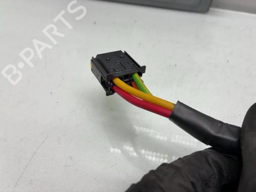 Electronic module DACIA LOGAN MCV (KS_) 1.6 16V (KS0L, KS0M, KS0P, KS1S) | BP40447627M83 - Image 9