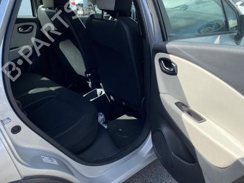 Radio RENAULT CAPTUR I (J5_, H5_) 0.9 TCe 90 | BP23764413E6  - Image 7