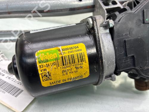 Front wiper motor PEUGEOT 108 1.2 | BP39138943M29  - Image 5