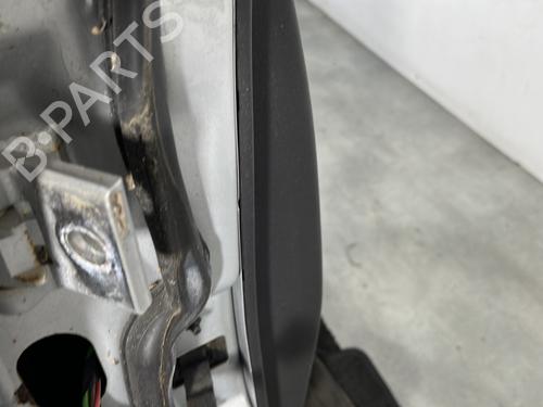 Right rear door SAAB 9-5 (YS3E) 1.9 TiD | BP24548979C5 