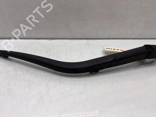 Used Rear windshield wiper arm RENAULT TWINGO I (C06_) 1.2 (C066, C068) (58 hp) 29841551