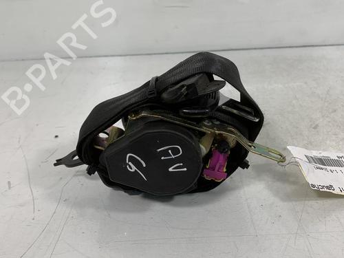 Used Front left belt tensioner Front left belt tensioner SEAT IBIZA III (6L1) 1.9 TDI (100 hp) 19996156 19996156