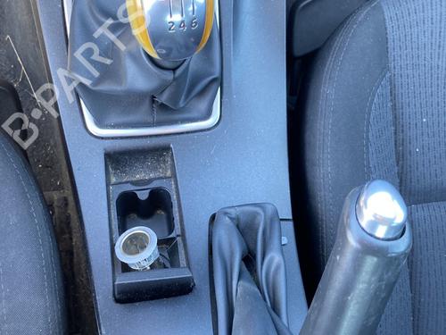 Fuse box RENAULT LAGUNA III (BT0/1) 2.0 dCi (BT01, BT08, BT09, BT0E, BT0K, BT12, BT1C, BT1D,... | BP30941109E1  - Image 25