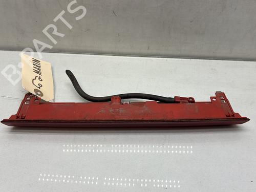 Third brake light FORD FIESTA VII (HJ, HF) 1.0 EcoBoost | BP33774368L11 - Image 2