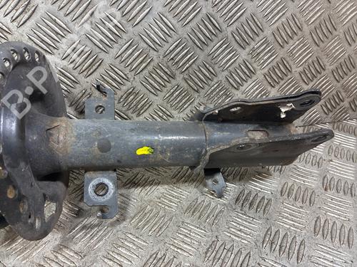 Right front shock absorber RENAULT KANGOO Express (FW0/1_) | BP37249657M17 - Image 2