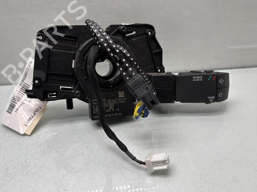 Used Squib airbag RENAULT CLIO IV (BH_) 1.5 dCi 90 (90 hp) 32389326