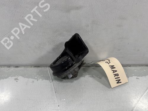 Used Horn MERCEDES-BENZ CLK (C209) CLK 220 CDI (209.308) (150 hp) 30777998