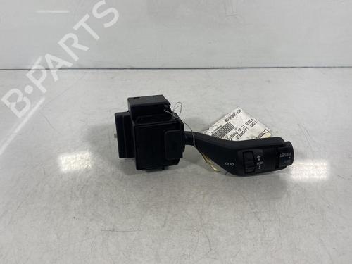 Used Switch FORD FOCUS II (DA_, HCP, DP) [2004-2013]  20018117