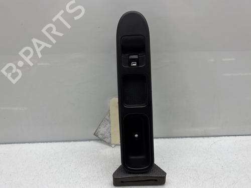 Interrupteur de vitre avant droite PEUGEOT 307 (3A/C) 2.0 HDi 110 (107 hp) 28705155
