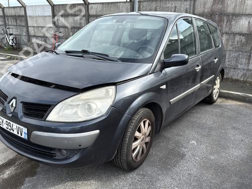 Ricambi RENAULT GRAND SCÉNIC II (JM0/1_) 1.9 dCi (JM14) (131 hp) 4220385