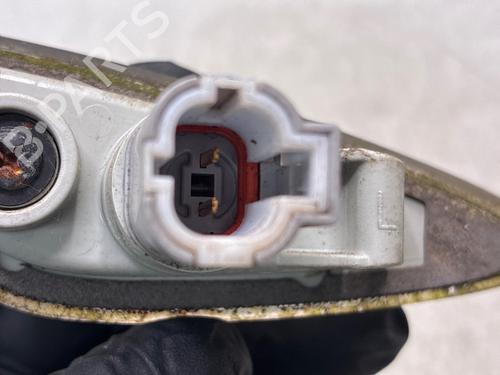 Left side indicator KIA CEE'D (JD) 1.4 CRDi 90 | BP36761535I20 - Image 2
