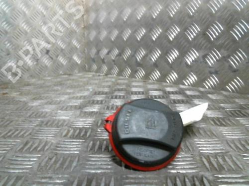 Tankdæksel Tankdæksel OPEL ASTRA J (P10) 1.7 CDTI (68) (125 hp) 20014229 20014229