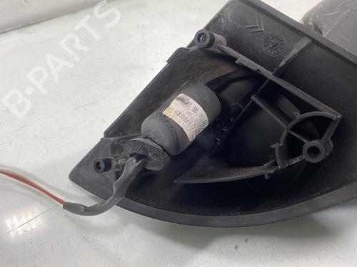 Left mirror CITROËN C3 Pluriel (HB_) 1.4 HDi | BP28279320C26 