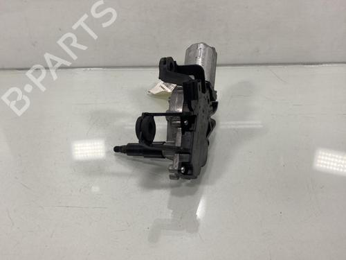 Rear wiper motor RENAULT MEGANE II (BM0/1_, CM0/1_) 1.5 dCi (BM1F, CM1F) | BP20011471M102 