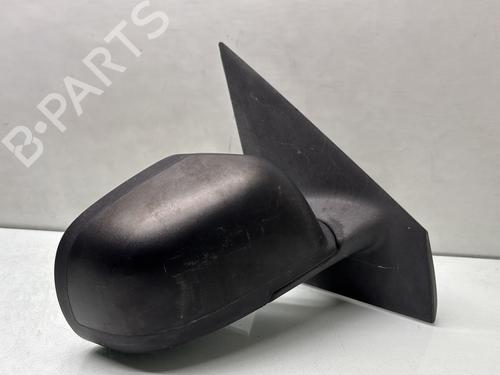 Right mirror DACIA DOKKER Box Body/MPV 1.6 | BP29513598C27 