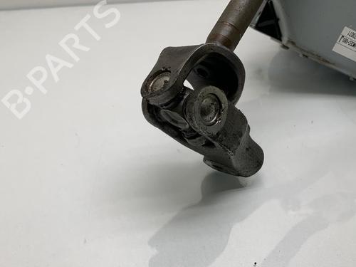 Used Steering column Steering column RENAULT GRAND SCÉNIC III (JZ0/1_) 1.5 dCi (JZ09, JZ0D, JZ10, JZ14, JZ1G, JZ29, JZ2C) (110 hp) 20023505 20023505