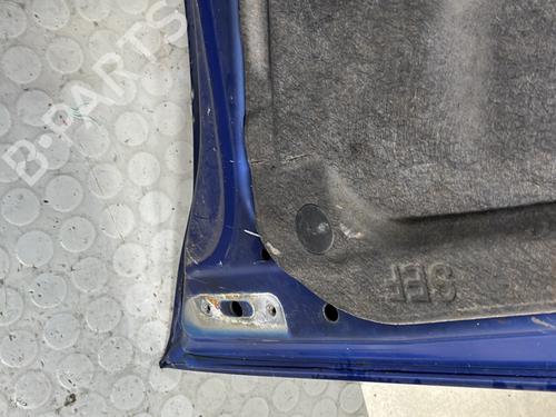 hood-honda-accord-vii-tourer-cm-cn-2002-2003-2004-2005-2006-2007-2008-31755414 main image