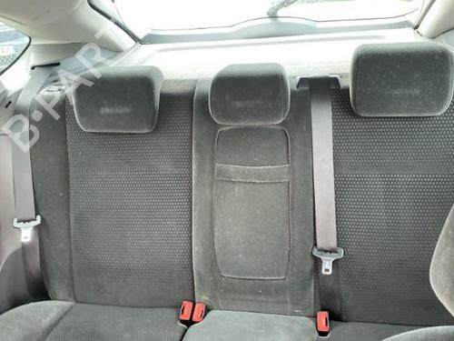 Reverse light FORD FOCUS II (DA_, HCP, DP) 1.8 TDCi | BP24294947C36 - Image 4