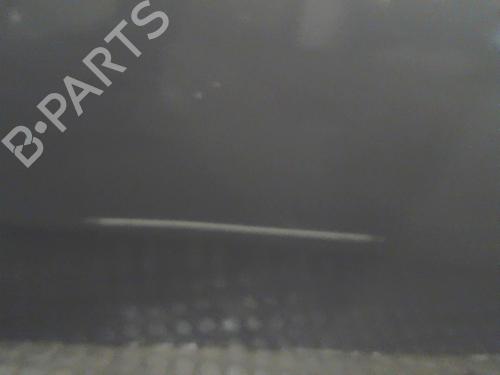 Right front door FIAT GRANDE PUNTO (199_)  | BP27605731C3