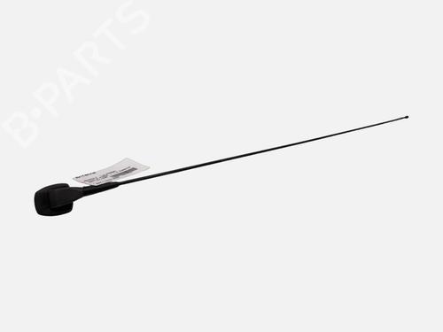 Used Antenna/Base Antenna/Base RENAULT CLIO II (BB_, CB_) 1.4 (B/CB0C, B/CB0S) (75 hp) 39948053 39948053