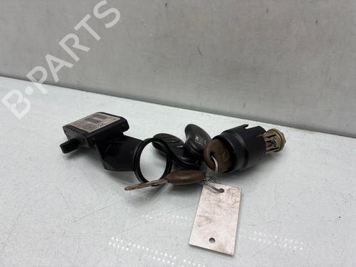 Ignition barrel CHRYSLER 300M (LR) 2.7 V6 24V | BP38066627M48 - Image 2