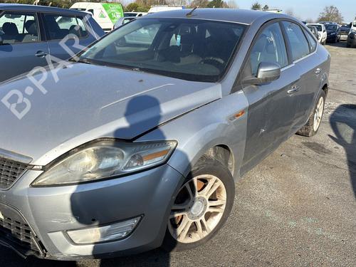 Brugte FORD MONDEO IV (BA7)    4783867