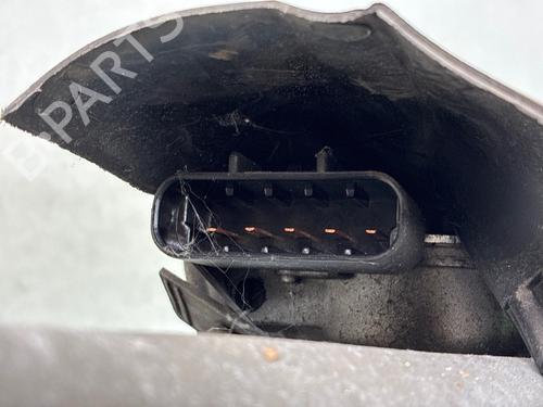 front-wiper-motor-peugeot-boxer-van-2006-31325763 main image