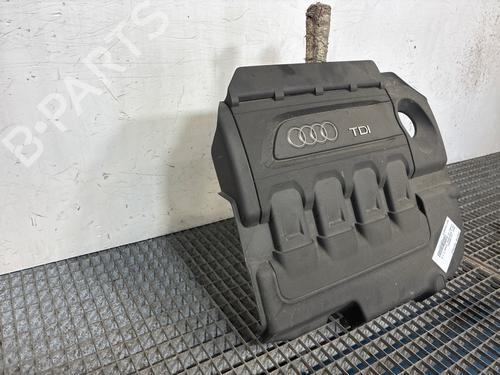 Used Upper protection Upper protection 38413539 38413539