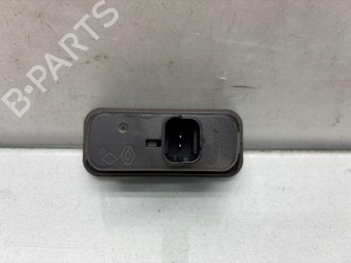 Switch RENAULT SCÉNIC III (JZ0/1_) 1.5 dCi (JZ02, JZ0R) | BP36937746I30 - Image 3