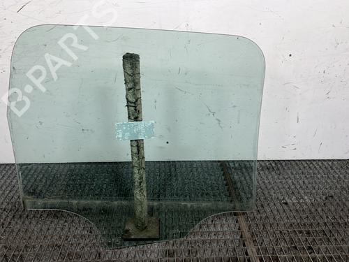 rear-left-door-window-citroen-c3-picasso-sh_-2008-30001470 main image