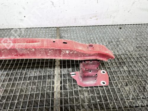 rear-bumper-reinforcement-peugeot-2008-i-cu_-2013-32062797 main image