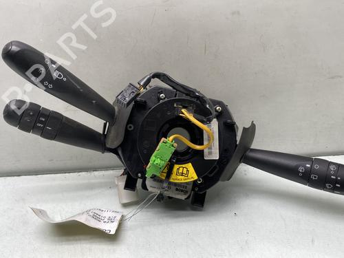 Devioluci ALFA ROMEO 156 Sportwagon (932_) 2.4 JTD (932BXF00) (175 hp) 31804557