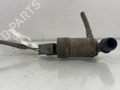 Washer pump FORD TRANSIT V363 Van (FCD, FDD) 2.0 EcoBlue | BP30082626E24