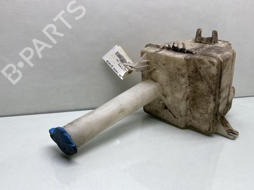 Used Windscreen washer tank HYUNDAI MATRIX (FC) 1.5 CRDi (82 hp) 26179440
