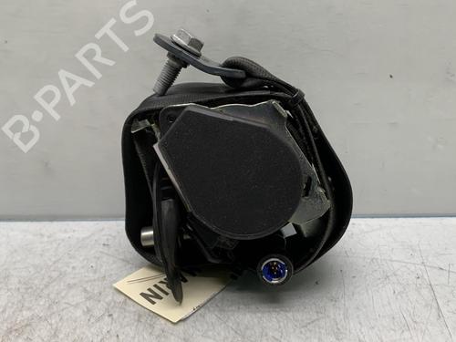 Used Front left belt tensioner PEUGEOT 308 SW I (4E_, 4H_) 2.0 HDi (136 hp) 20007597