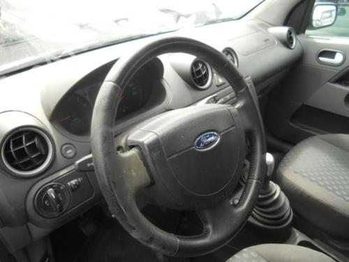Glove box FORD FIESTA V (JH_, JD_)  | BP19985546C95 