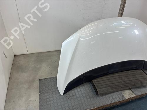 Used Hood Hood HONDA JAZZ IV (GK_) 1.3 (102 hp) 40066538 40066538