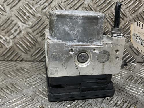ABS pump VW GOLF VII (5G1, BQ1, BE1, BE2)  | BP19970264M43 