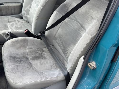 Warning switch RENAULT KANGOO Express (FC0/1_) 1.5 dCi (FC07, FC1R) | BP31206067I22  - Image 13