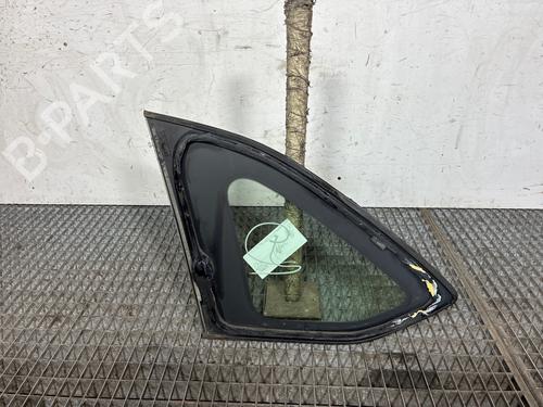 Used Rear right quarter glass Rear right quarter glass 37194065 37194065