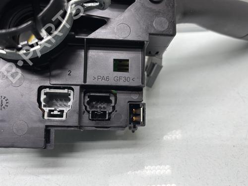 Steering column stalk CITROËN BERLINGO Box Body/MPV (B9) 1.6 HDi / BlueHDi 75 | BP32125938I23 