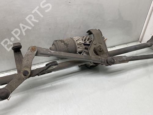 Front wiper motor PEUGEOT 308 SW I (4E_, 4H_) 1.6 HDi | BP22230907M29 