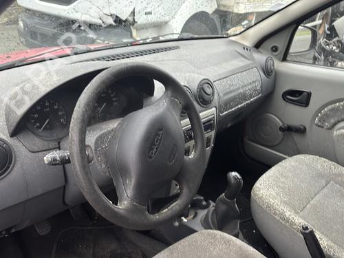 Engine control unit (ECU) DACIA LOGAN MCV (KS_) 1.5 dCi (KS0W) | BP36891651M57 - Image 13
