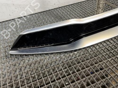 Grill KIA STONIC (YB) 1.0 T-GDi | BP32363391C40 - Image 3